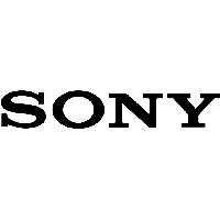 Sony RO service