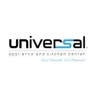 UNIVERSAL