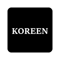 KOREEN