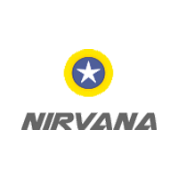 NIRVANA
