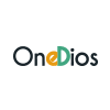 Onedios