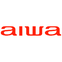 AIWA
