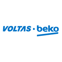 Voltas Beko Customer Care