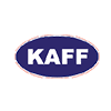 Kaff