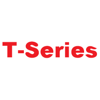T Series