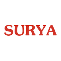 Surya