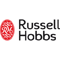 RUSSEL HOBBS