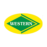 Western