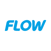 FLOW