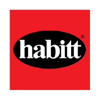 HABBIT