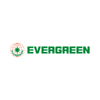 EVERGREEN
