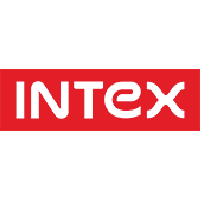 Intex RO service
