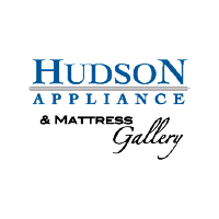 HUDSON