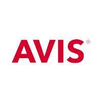 AVIS