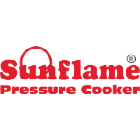 SUNFLAME