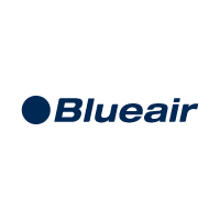 BLUEAIR