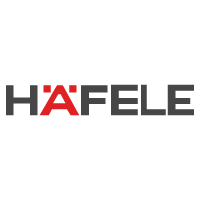 Hafele