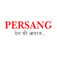 PERSANG