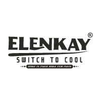 ELENKAY