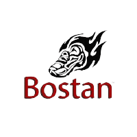 BOSTAN