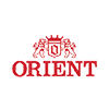 Orient