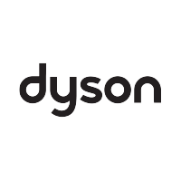 DYSON