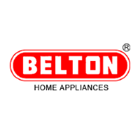 belton