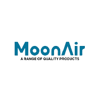 MOONAIR