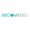 Broomberg