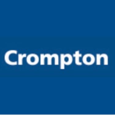 Crompton