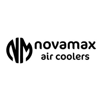 Novamax