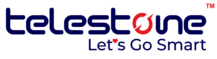 Telestone