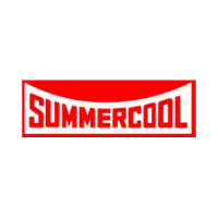 SUMMERCOOL