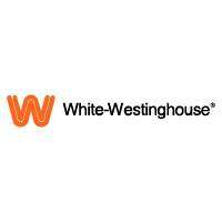White Westing House RO service