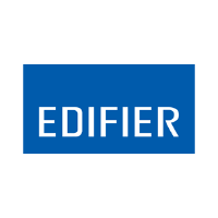 EDFIER