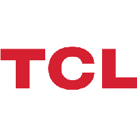 TCL RO service
