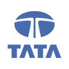 Tata