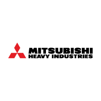 MITSUBISHI HEAVY RO service