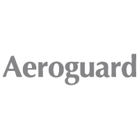 AEROGUARD