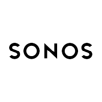 SONOS