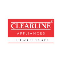 CLEARLINE