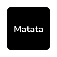 MATATA
