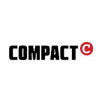 COMPACT