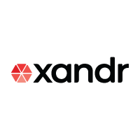 XANDER
