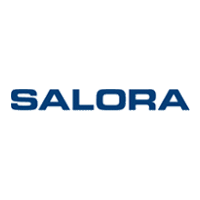 Salora