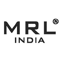 MRL