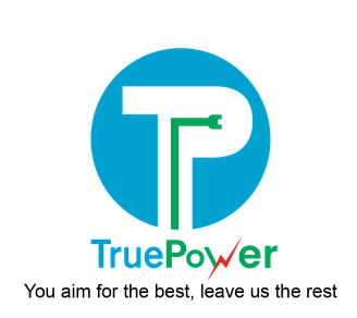 TruePower