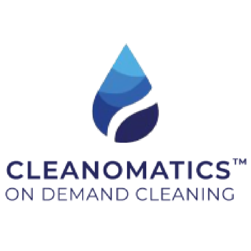 Cleanomatics
