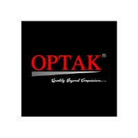 OPTAK