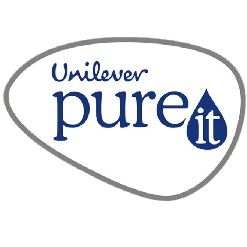 Pureit RO service